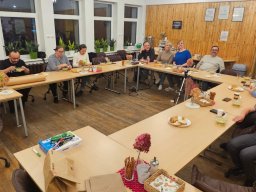 20251010-12 - Wizyta s. Moniki Kruszyny_03